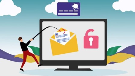 Sosyal Mühendislik Udemy Kursu - Görkem HINÇER
